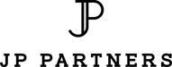 JP Partners Logo